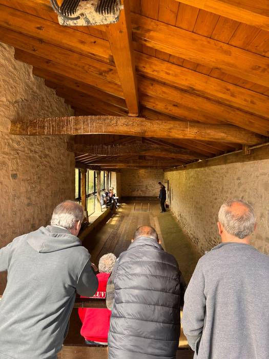 Miras eta Isasi jarraitzen d 3 1773144778485