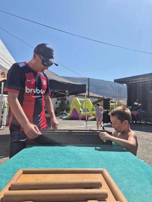 Giro beroa nagusi Zaloako ja 35 1751239461565