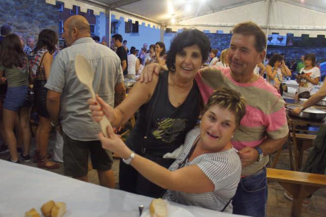 Pilota, gastronomia eta musi 37 1502907938095