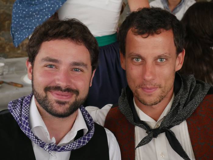 Arkupeak txiki geratu dira B 62 1661528267488