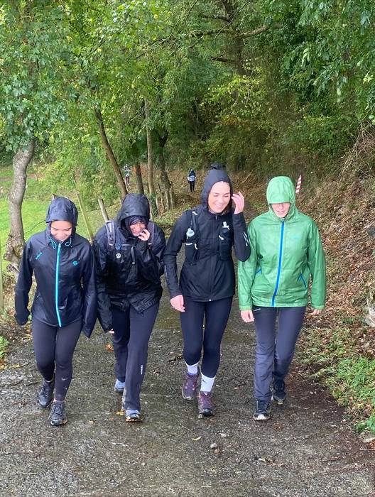 Lezamako mendi ibilaldiak 25 76 1761572550319