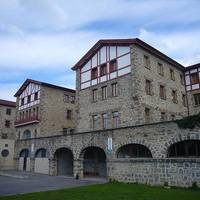 Linkedini buruzko tailerra