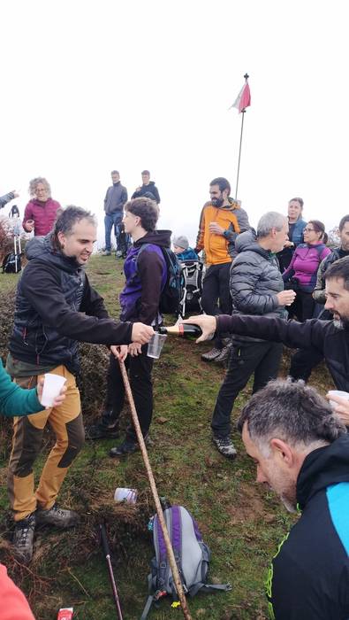 Alpitxura igota hasi dute ur 73 1767187065200