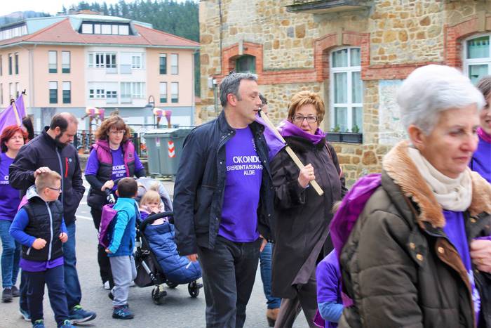 Berdintasunaren aldeko martx 28 1520861145721