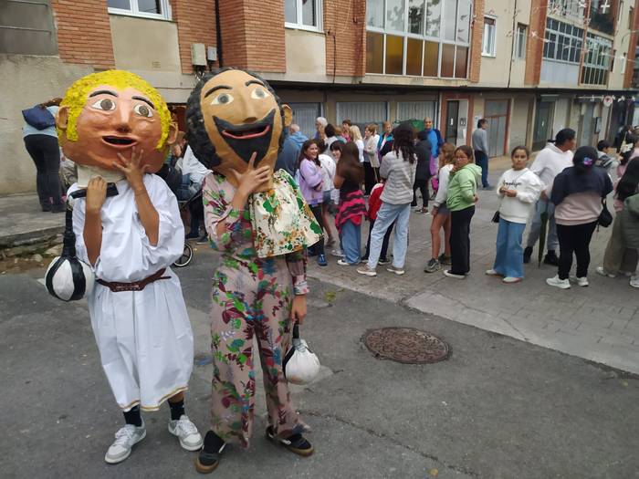 Modu herrikoian gozatu dituz 24 1757920732515