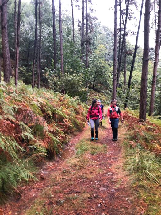 Familia giroa nagusi Arranku 8 1758523812056