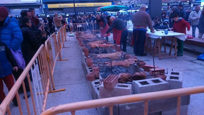 Tokiko ekoizleak eta enkatea 4 1485165227674