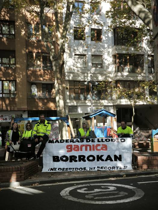 Erakunde publikoen babes fal 7 1759408242877