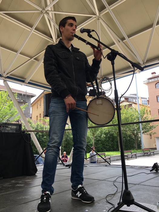 Galiziar letren jaia