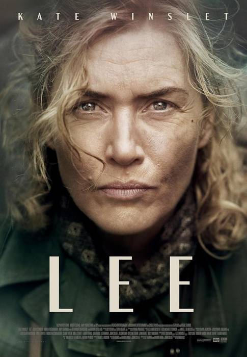 'Lee Miller'