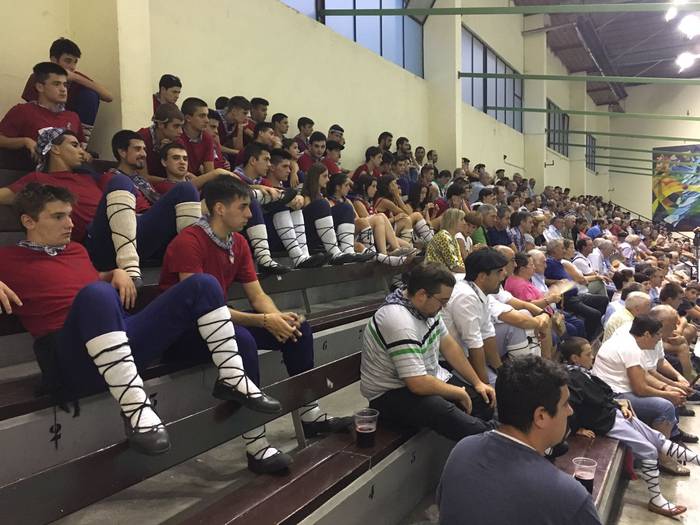 Tokiko ekoizleak eta koadril 45 1502793989627