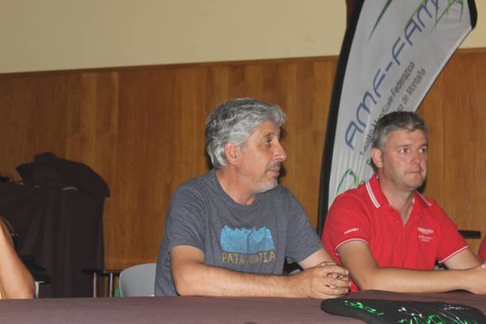 Peregaña Igoera eta Erretes  14 1499325581378