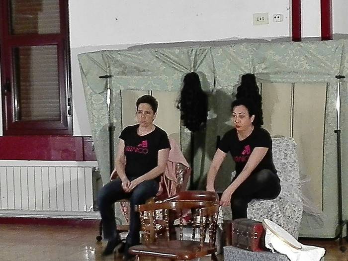 Asteburuan jarraitu zuten Ma 1 1489571633131