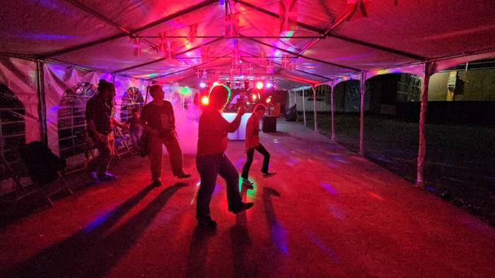 Berazako auzunea alaitu zute 36 1759402953198