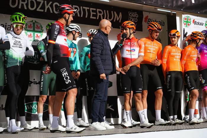 Giro itzela sorrarazi du Oro 57 1763227618403