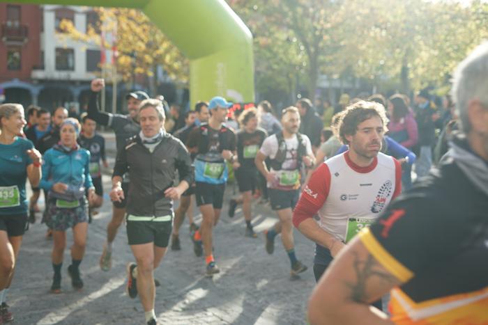 Giro paregabea sortu du herr 61 1762692852959