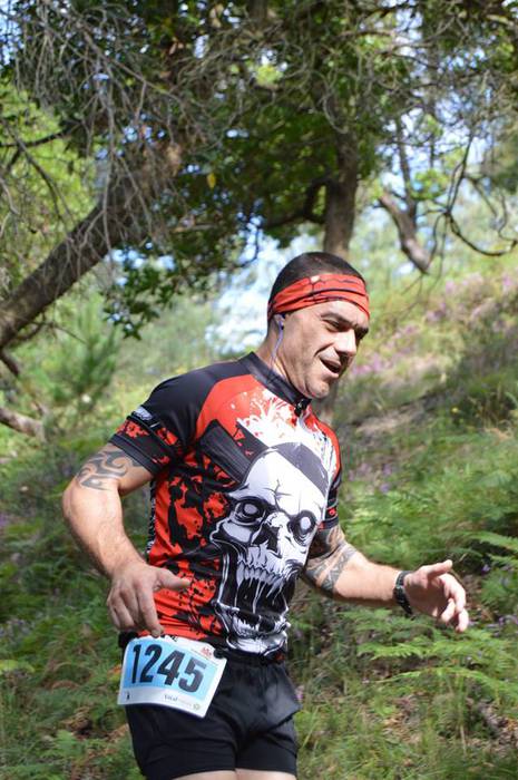 Aurreikuspen guztiak gaindit 29 1500897672018