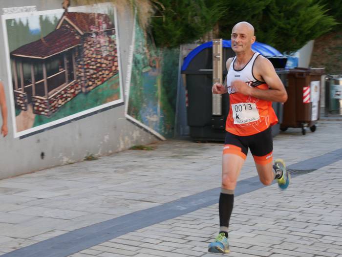 Haur zein helduek izan zuten 154 1538428256705