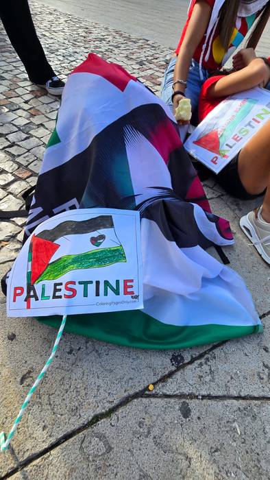 Aiaraldeko lantoki ugaritan  20 1760599283594