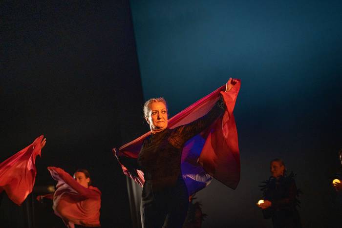 "Batzen gaituen aniztasunare 35 1772829119442