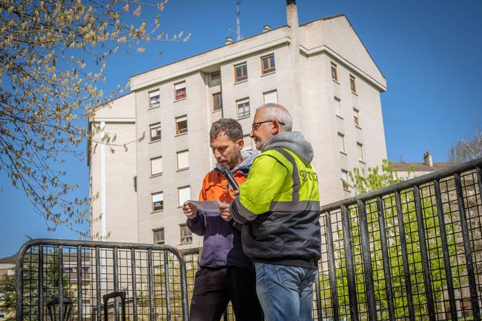 Aiaraldeko Garapen Industria 14 1774360128801