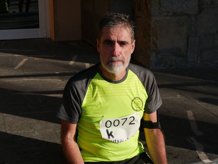 Haur zein helduek izan zuten 308 1538429329355