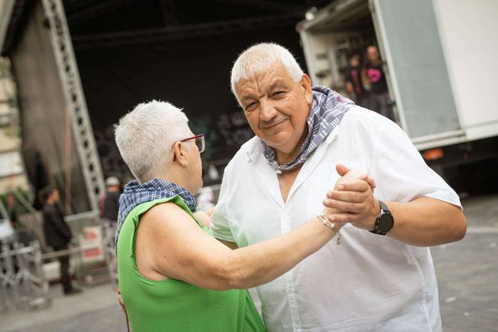 Haur eta nagusiak izan dira  49 1755092641331