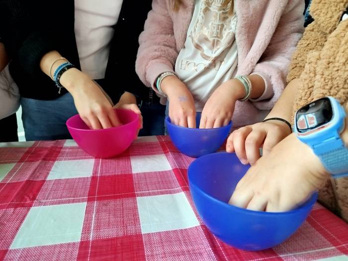 Talo eta marrazki artean osp 11 1734857189532