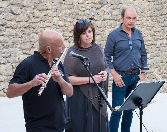 Nacho Escudero omendu zuten  4 1756671873597