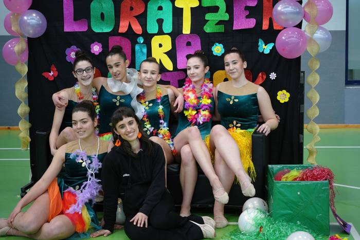 450 parte hartu dute Aresket 5 1771695108783