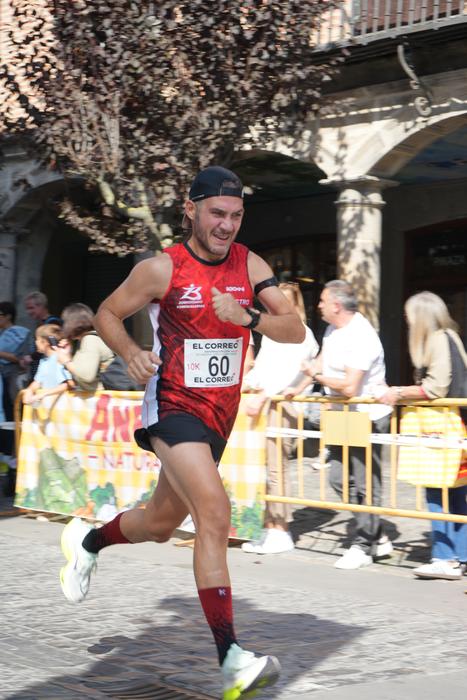 Kiroltasun giroa nagusitu da 272 1759143467760