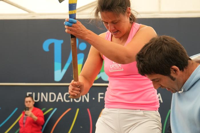 Herri kirolek bete dute Aiar 36 1777283479223