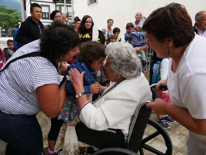 Jantoki ekologikoaren irekie 10 1536342448096