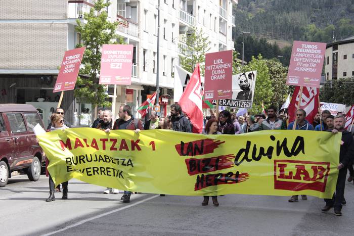 Pentsionisten, emakumeen eta 8 1525176539602