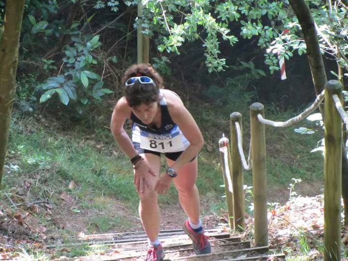 Isasi anaiak izan ziren lehe 46 1496129431999