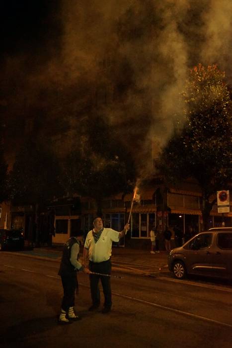 Piroteknia eta su artean agu 3 1756714064309