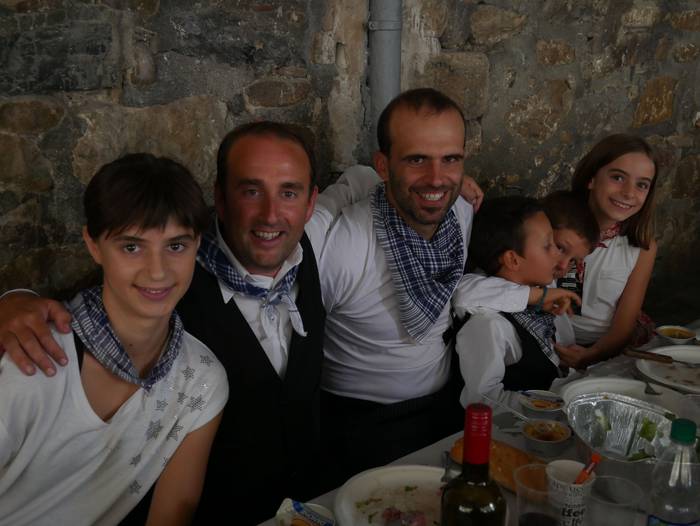 Arkupeak txiki geratu dira B 113 1661528452037