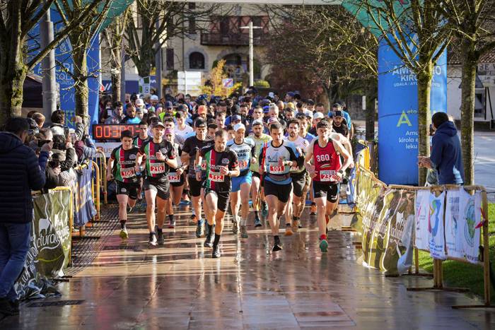 Lokatza gozagarri Amurrio Tr 21 1773592512674