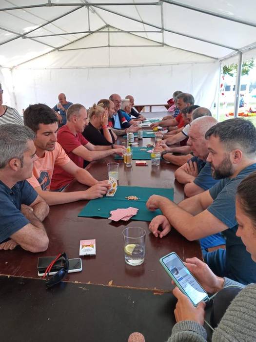 Auzo giroa nagusi Uribarriko 101 1688402480496