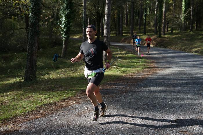 Giro paregabea sortu du herr 84 1762692903829