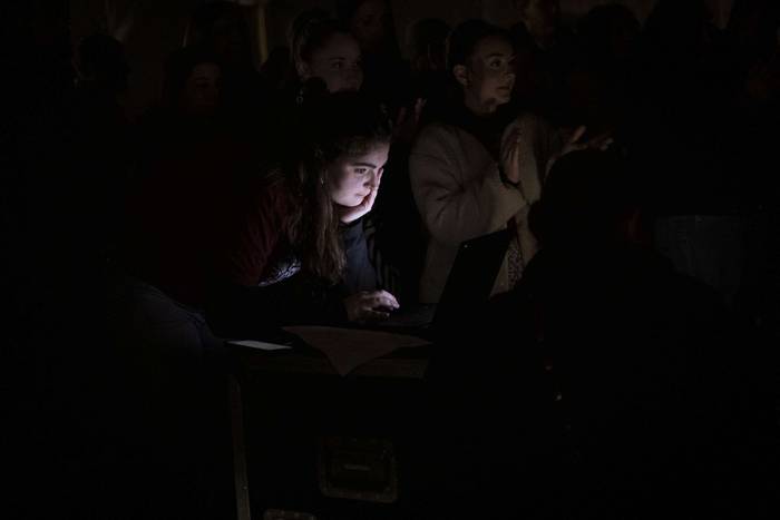 Not taldearen soinu-bandarek 9 1773597779945