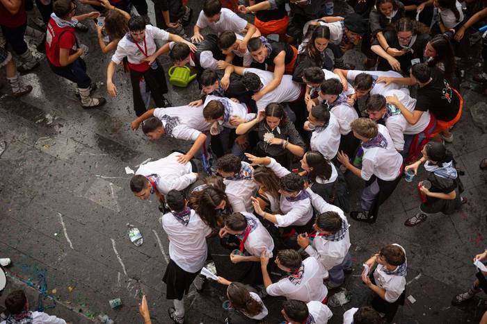 Lehertu da festa-giroa Amurr 84 1755025771241