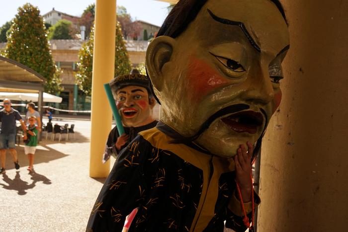 Kultura eta kale jarduera ug 28 1756587897379