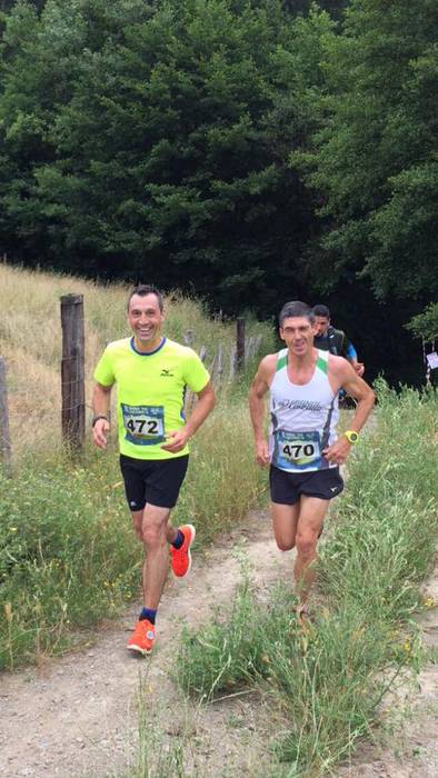 Amurrio Trailak adin anitzek 73 1498476776740