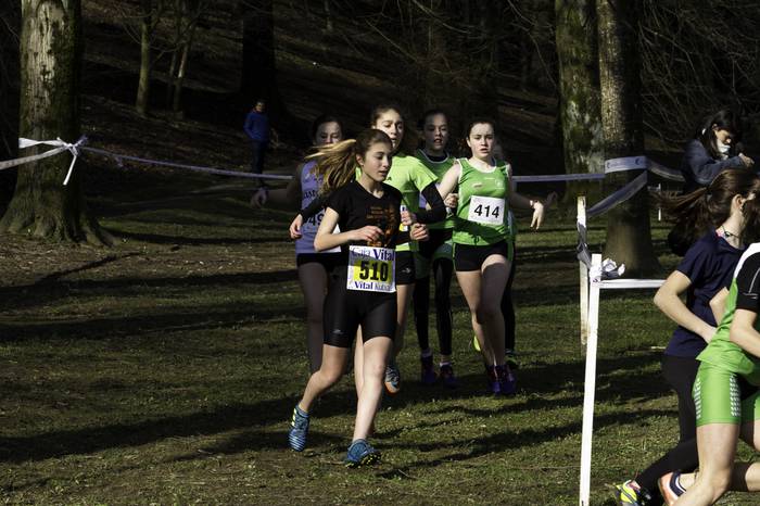 Umeek eta gurasoek bete zute 5 1519652568058