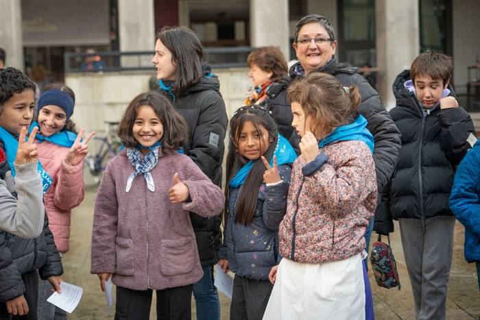 Laudioko ikastetxe guztiek e 10 1764778926677