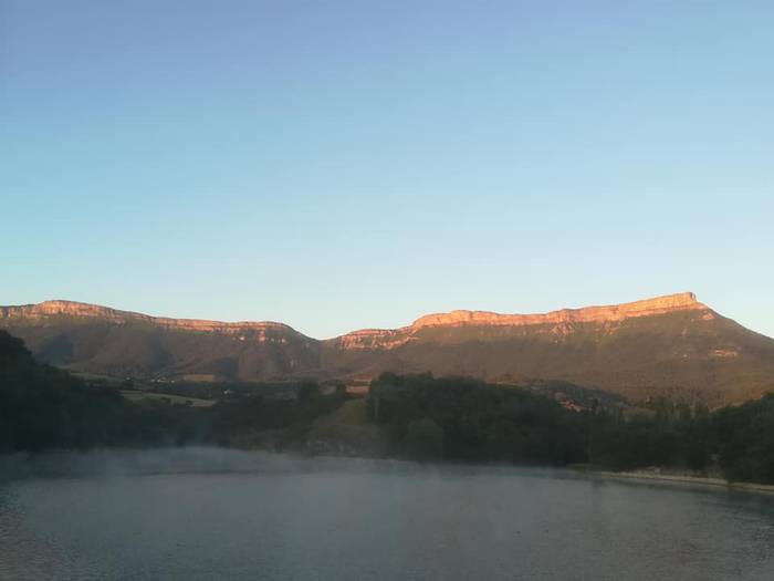 Artziniegako lakua, altxor e 5 1599730230161