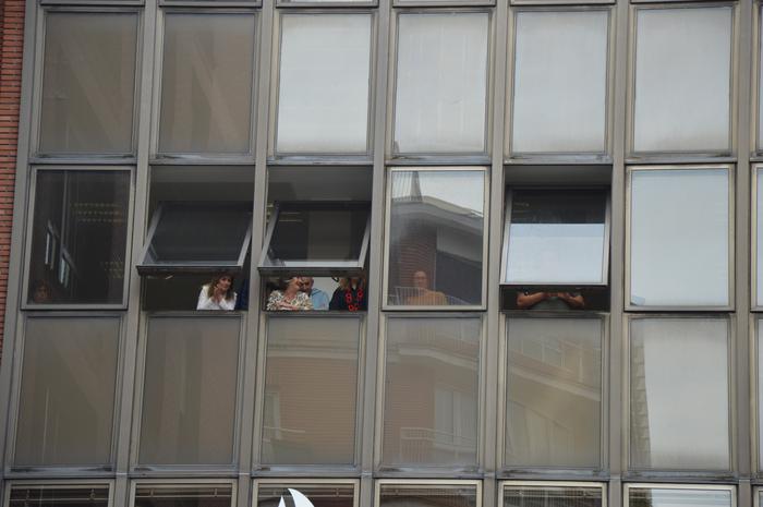 Tubos Reunidoseko bulego nag 9 1772196551438