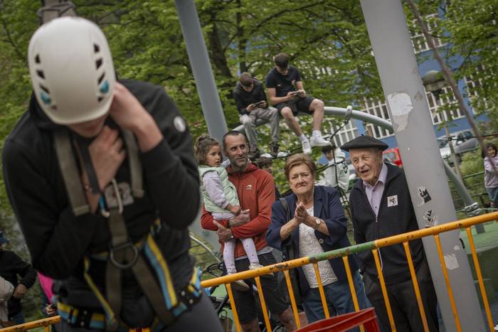 Aretaren independentzia alda 52 1776585594828