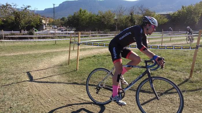 Eskualdeko txirrindulariak s 17 1507705893355